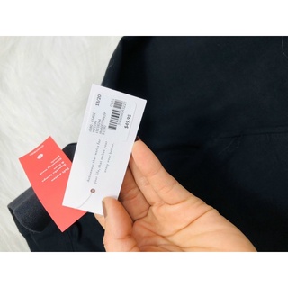 Quần legging dư xịn