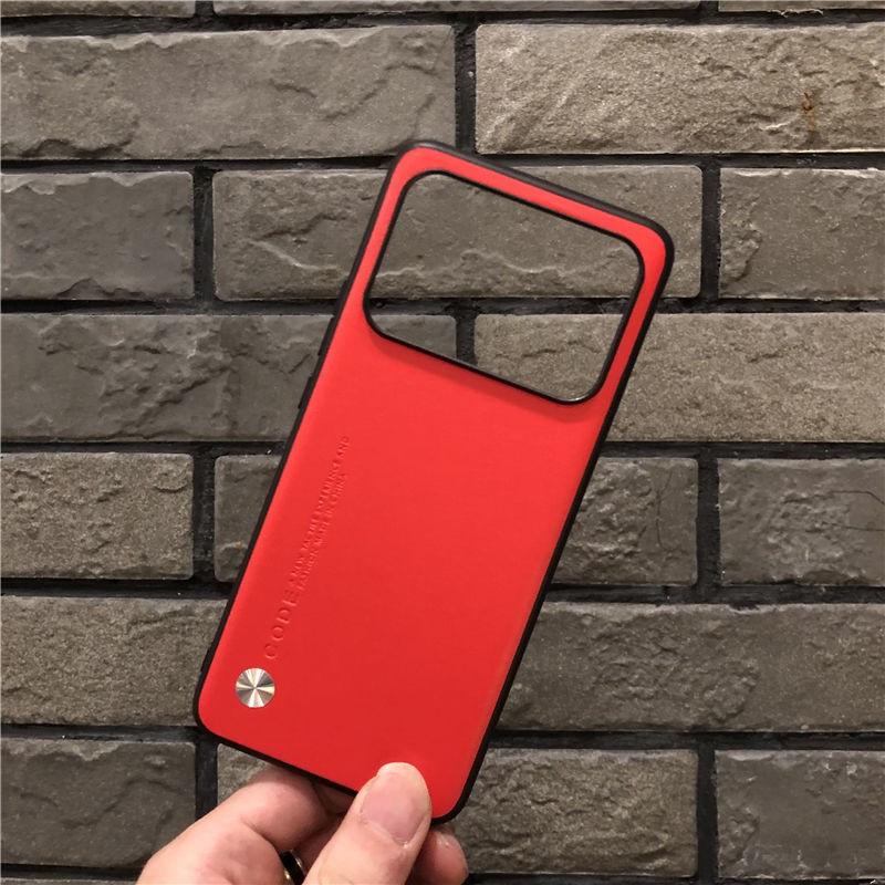 Ốp Lưng Điện Thoại Xiaomi 11ultra Chất Lượng Cao | BigBuy360 - bigbuy360.vn