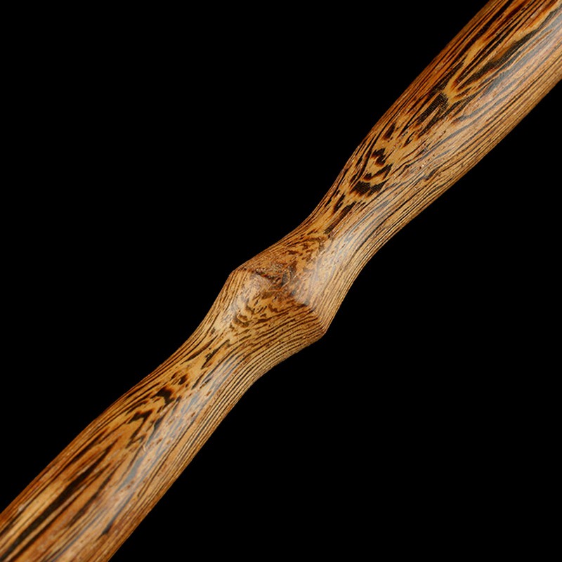 Dụng Cụ Gãi Lưng Bằng Gỗ Tiện Dụng