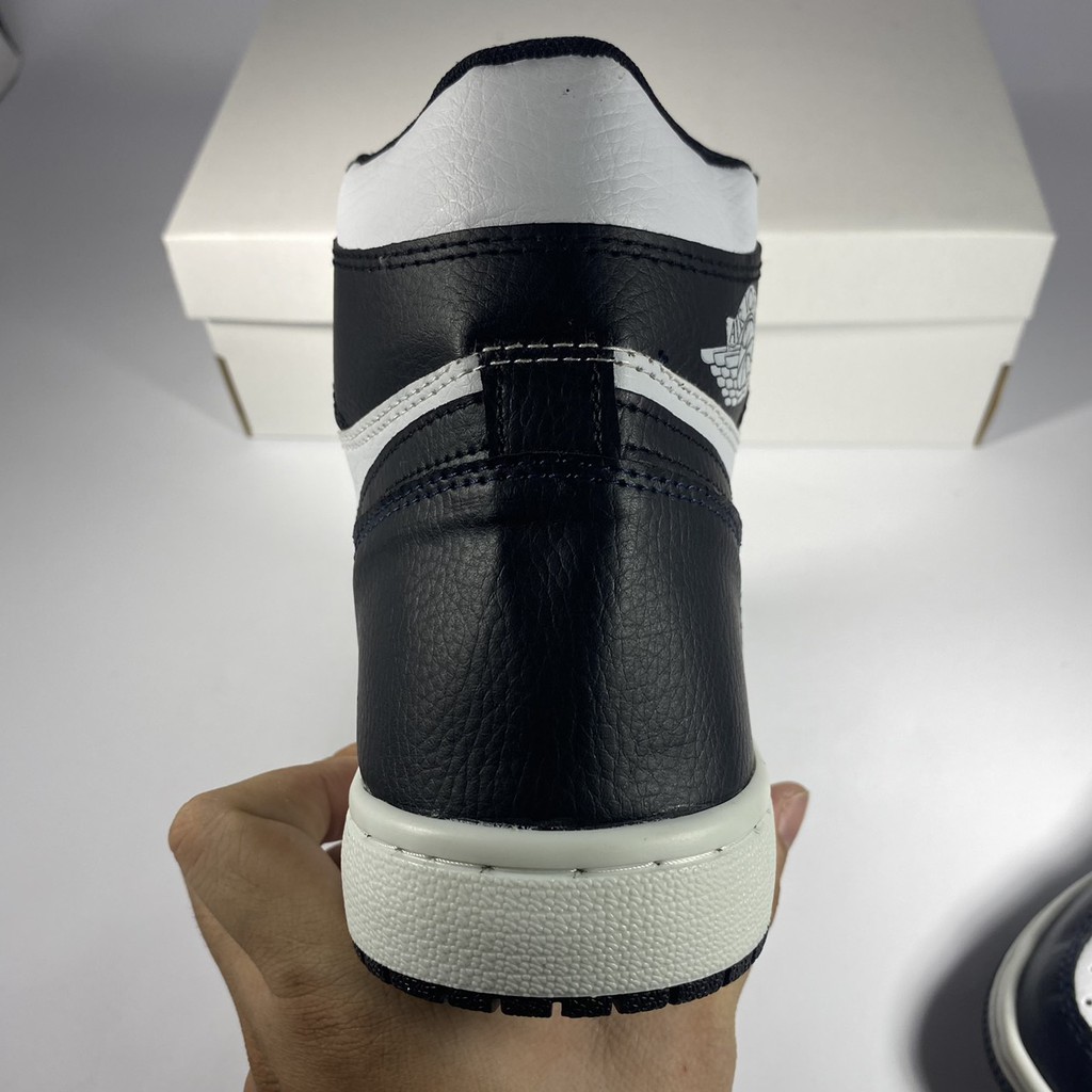 [FREESHIP - HOT Trends] GIÀY THỂ THAO NAM NỮ JD PANDA CAO CỔ HÀNG Chuẩn