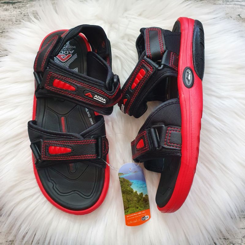 Sandal ADDA Thái Lan chính hãng AW2N36 siêu êm siêu bền