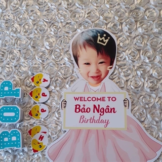 Khung ảnh 310k