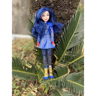 pass bán đầu head doll búp bê