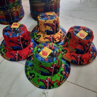 Nón kết hót nhất bây giờ