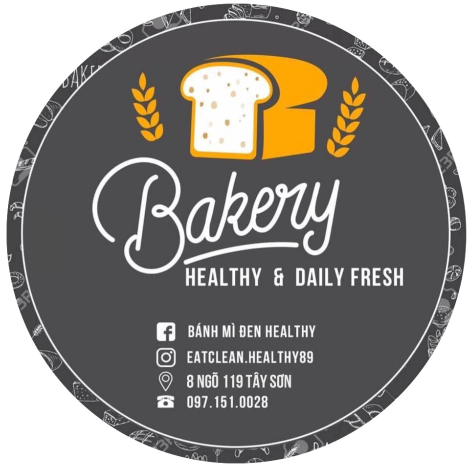 thu979797, Cửa hàng trực tuyến | BigBuy360 - bigbuy360.vn