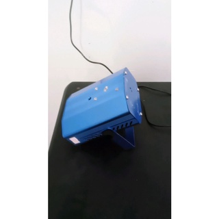 Đèn Sân Khấu Mini Laser