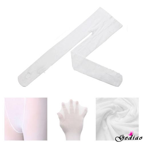 Quần tất nữ dài lưng cao ôm chân thời trang | BigBuy360 - bigbuy360.vn