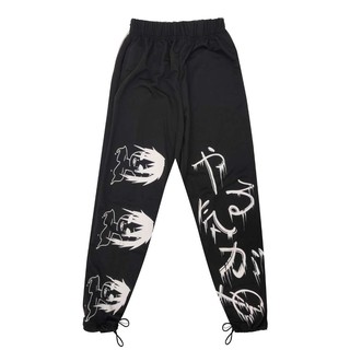 Quần Wibu Anime ss1