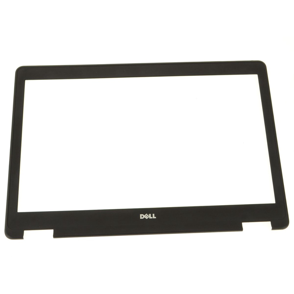 (COVER) VỎ B (VIỀN MÀN HÌNH) LAPTOP DELL E5550 dùng cho Latitude E5550