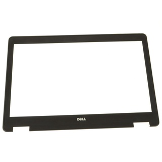 Mua (COVER) VỎ B (VIỀN MÀN HÌNH) LAPTOP DELL E5550 dùng cho Latitude E5550