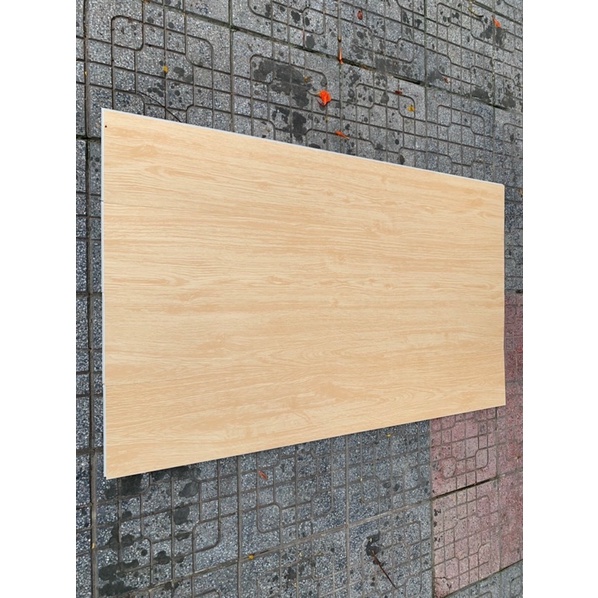 Sàn nhựa hèm khóa-sàn nhựa giả gỗ-sàn nhựa hèm khóa chất lượng cao