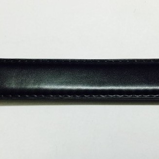 Thắt lưng, dây lưng nữ thời trang bản 2.5cm MN04