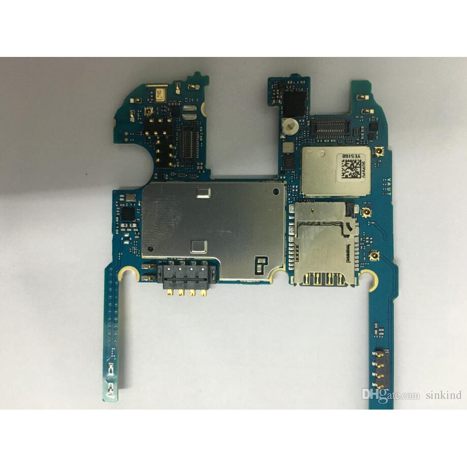 MAIN LG G4 ĐỦ MÃ, ZIN BÓC MÁY TỐT NHẤT