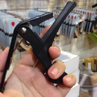 Capo Guitar Giá Sỉ