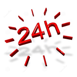 Bán Thẻ 24h