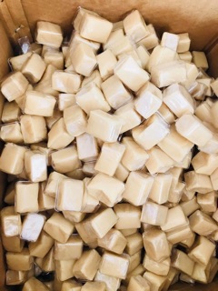 Kẹo dừa non (500g)