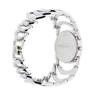 Đồng hồ nữ Calvin Klein K4G23126
