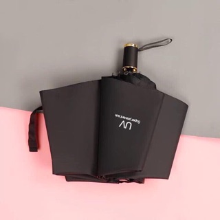 Ô Gấp Gọn Chống Tia UV