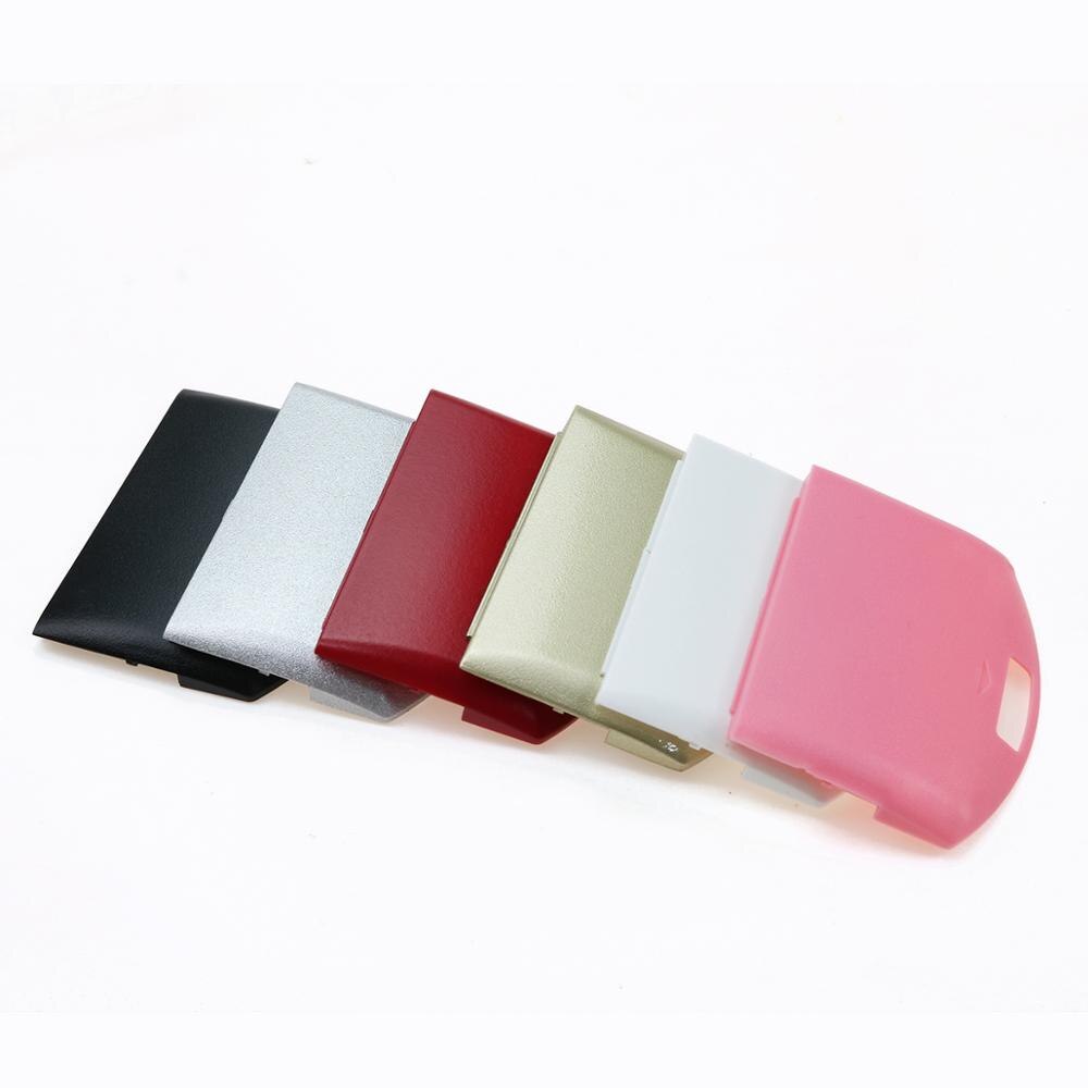 Nắp Đậy Pin Thay Thế Cho Sony PSP 1000 PSP1000