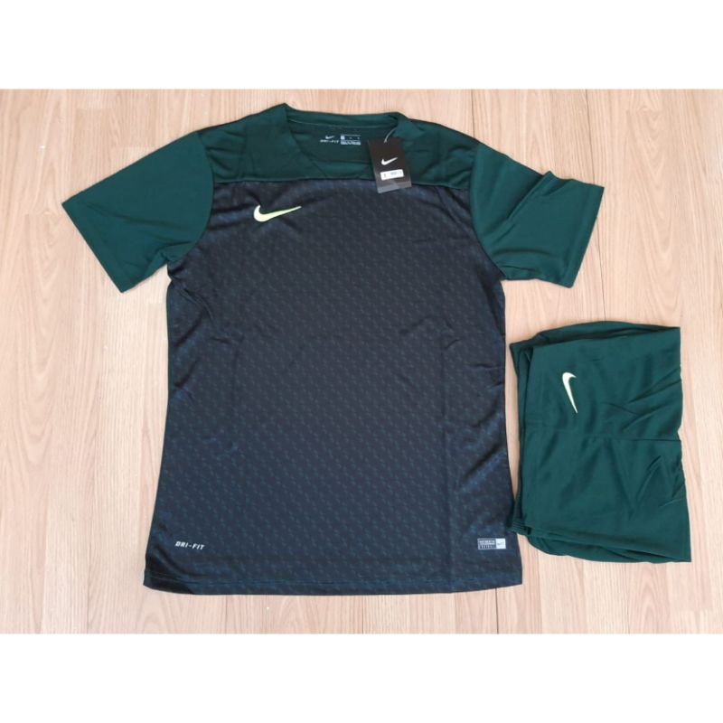 Áo Thun Nike Go Jersey Thiết Kế Năng Động Hợp Thời Trang