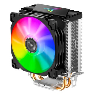 Tản nhiệt CPU Jonsbo CR1000
