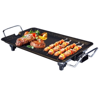 Bếp nướng điện Happy Time STD4606