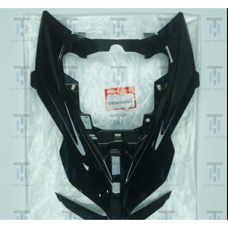 Mặt nạ giữa lớn AB2020 CHÍNH HÃNG HONDA
