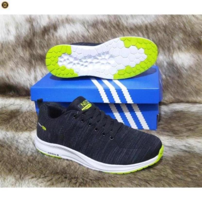 Giày Adidas Neo nam SIÊU CHẤT ️🥇 ✔ * ` ˢ d ! < IOI.HKJ ^ ️🏆