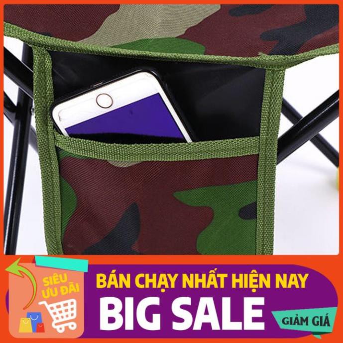 XẢ LÔ Ghế Câu Cá Ghế Xếp Du Lịch Ghế Ngồi Câu Cá | BigBuy360 - bigbuy360.vn