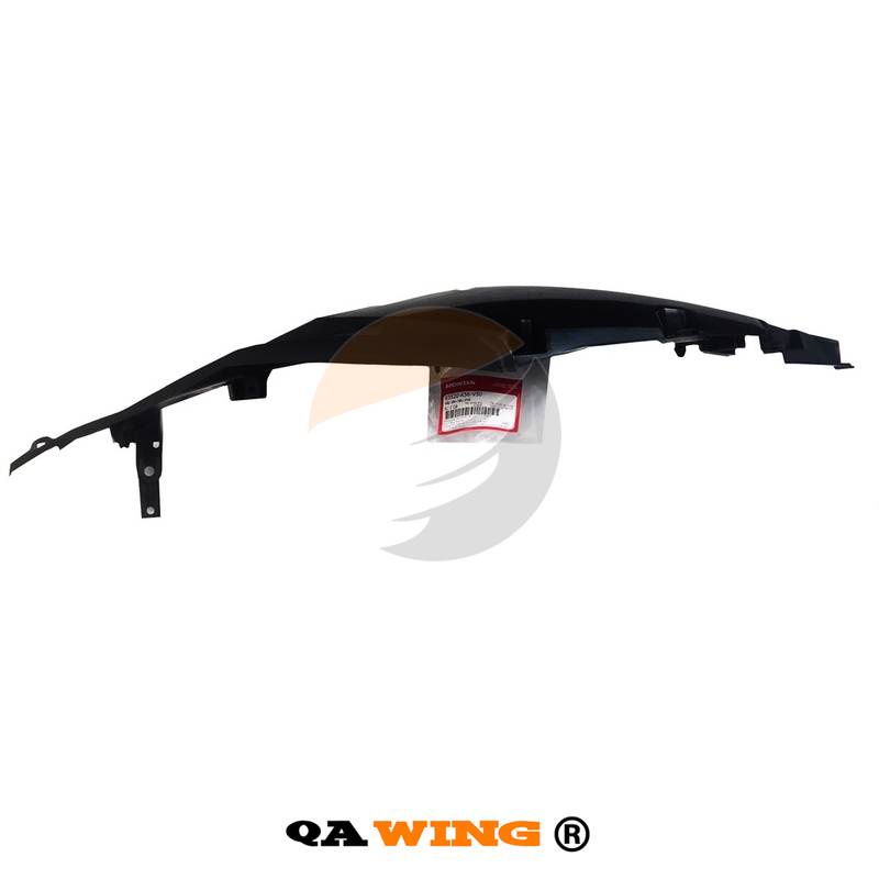 Nhựa nhám nắp đèn hậu phải  WINNER X QAWING