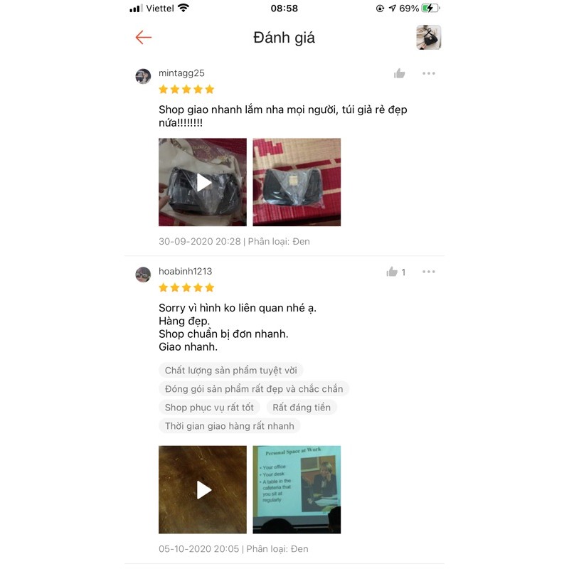 Túi Xách Nữ Kẹp Nách Đeo Chéo Khoá Vuông Da Rắn Monbags 2 Màu | BigBuy360 - bigbuy360.vn