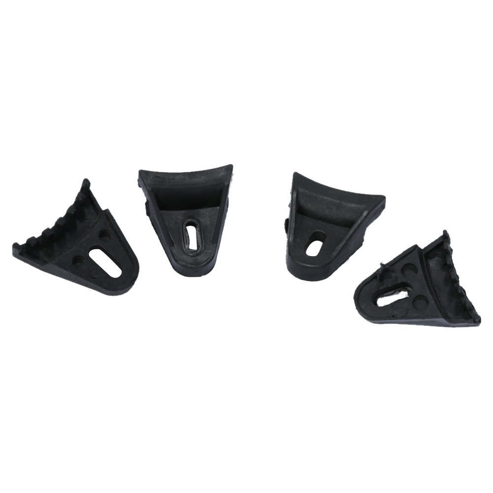 Lưới bảo vệ loa xe ô tô 8/10/12 inch tiện lợi