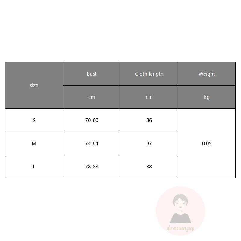 Áo Sát Nách Hở Lưng Màu Sắc Thời Trang Mùa Hè Cho Nữ