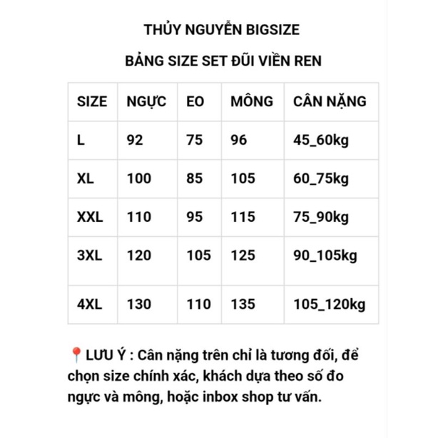Set đồ nữ 45_100kg , bộ đũi nhăn nữ bigsize viền ren mềm đẹp
