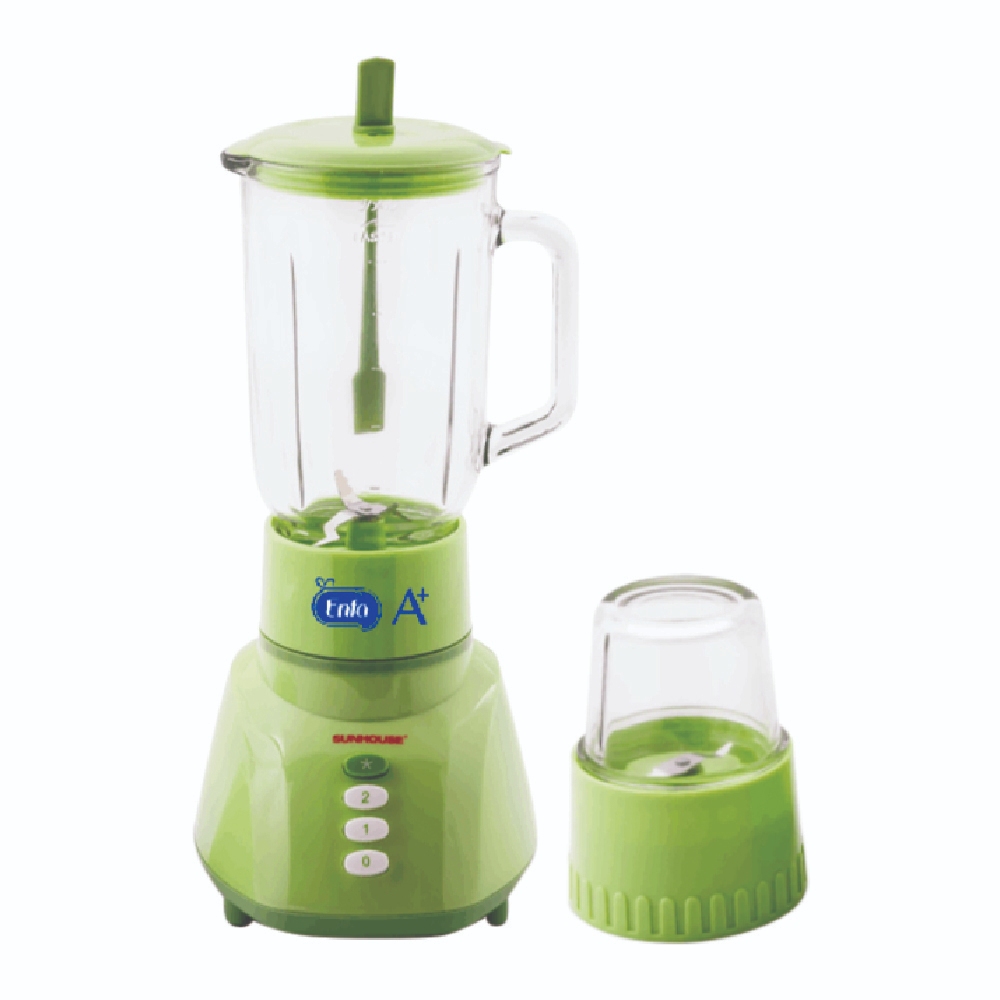 Máy xay sinh tố Sunhouse