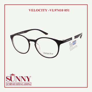 Gọng Kính Nữ Velocity VL97410
