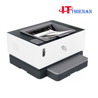 Máy in HP Neverstop Laser 1000w (4RY23A)