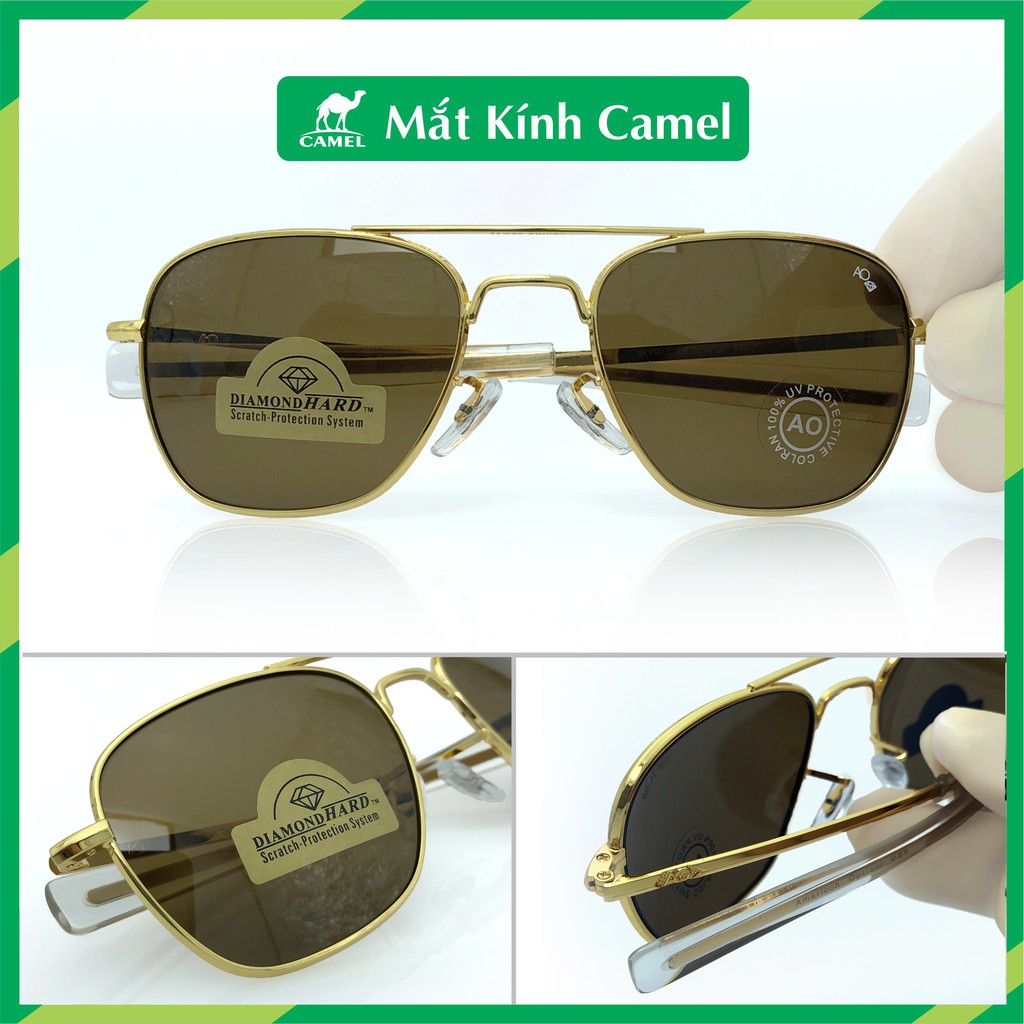 KÍNH NAM AO PILOT PHI CÔNG | BigBuy360 - bigbuy360.vn