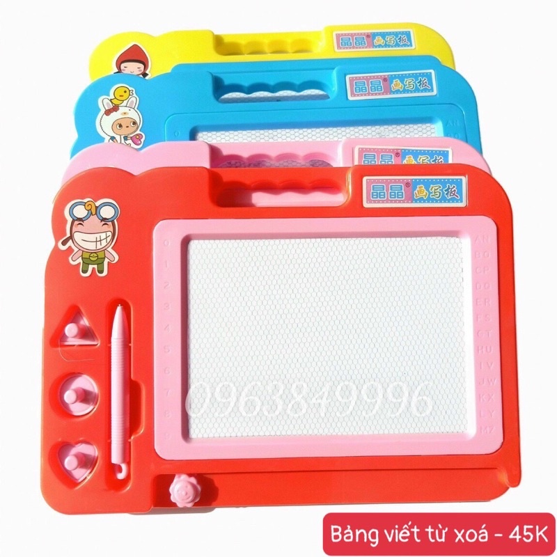 🐳🐳 Đồ Chơi Xe Cũi Thả Hình Khối Bằng Gỗ Nhiều Màu Sắc Cho Bé Yêu🌹- Đồ Chơi Giáo Dục An Toàn Giúp Bé Phát Triển Tư Duy