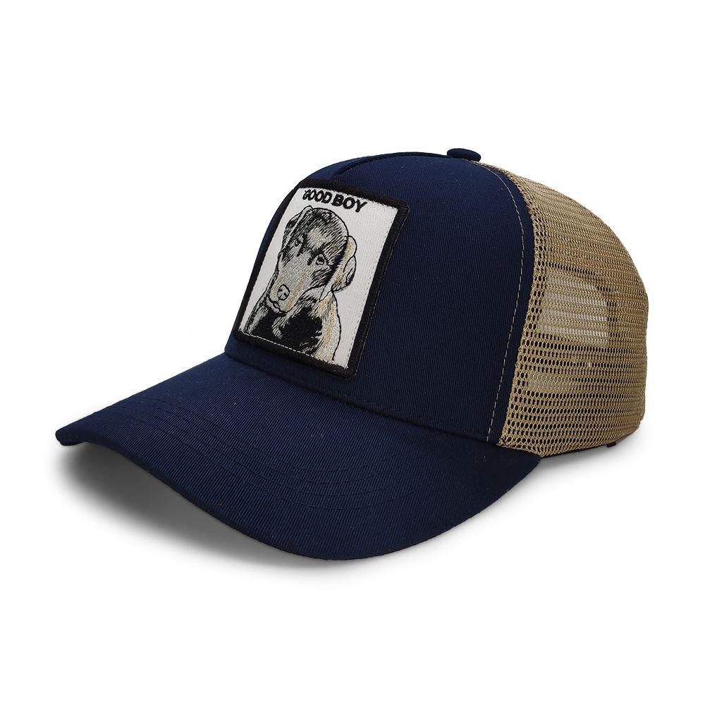 Nón Animal cao cấp hàng chất lượng cao