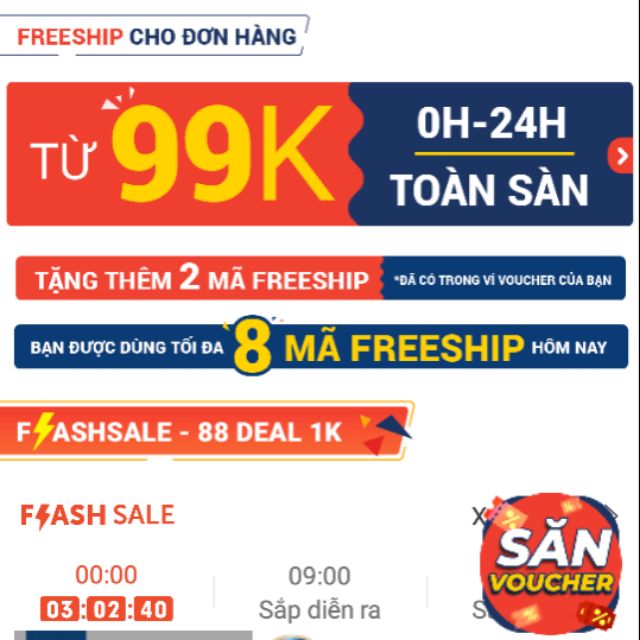 Combo cho c Hoàng Âu