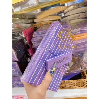 Phao sunshine ngắn lốc 20cái