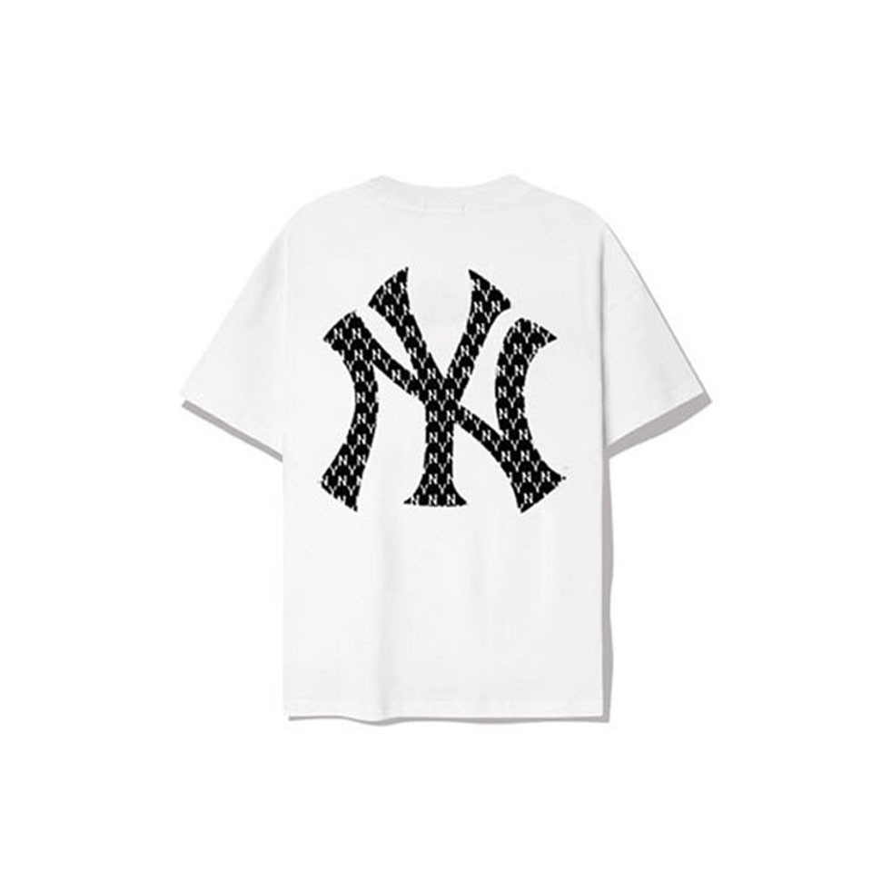 Quần áo trẻ em MLB, Bộ đồ cho bé từ 1 đến 10 tuổi Bộ