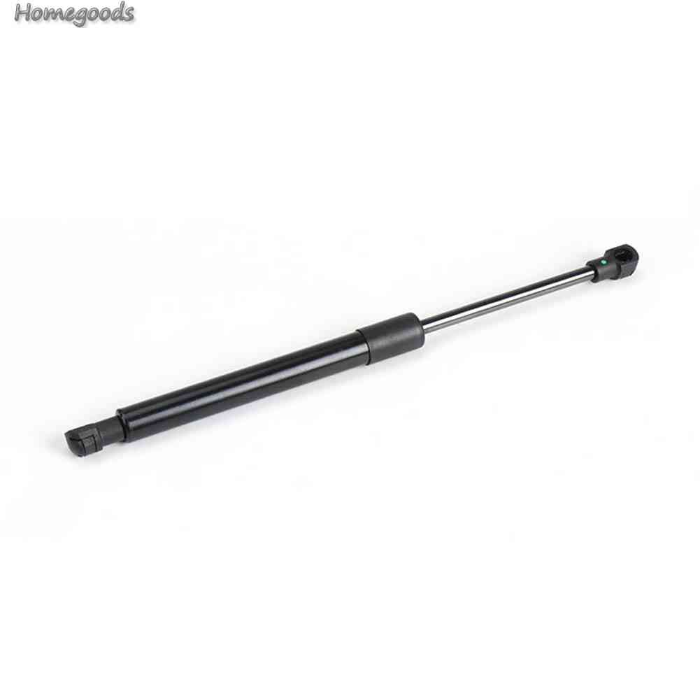 Bộ 88 Lò Xo Giảm Sốc Phía Trước Cho Xe Hơi BMW 5 Series F10