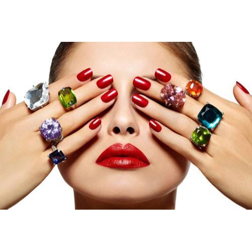 TOMSHOP_MỸ PHẨM ĐỘC QUYỀN