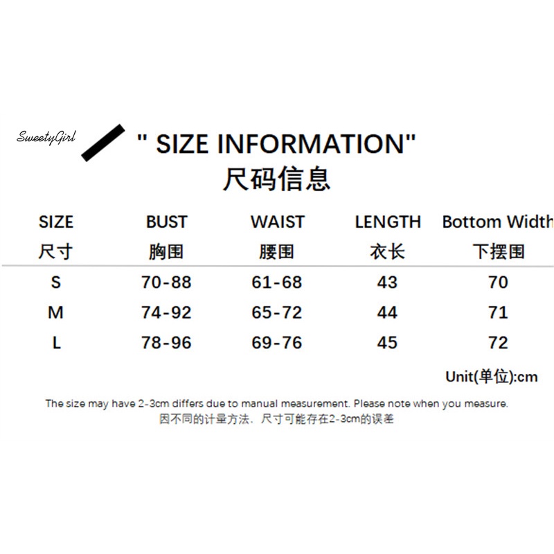 Áo Hai Dây Cổ Chữ V Ôm Dáng Màu Sắc Đơn Giản Cho Nữ