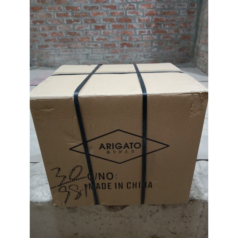 Dây cáp mạng cat 5,CAT 6 ARIGATO full 305m giao màu ngẫu nhiên TTBO's