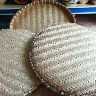 mẹt tre 1c size 35cm