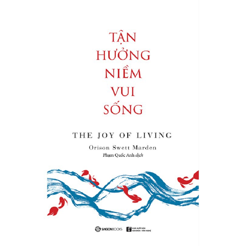 SÁCH - Tận hưởng niềm vui sống, Nghệ thuật tối giản, Sống giản dị và sâu lắng (Bộ)