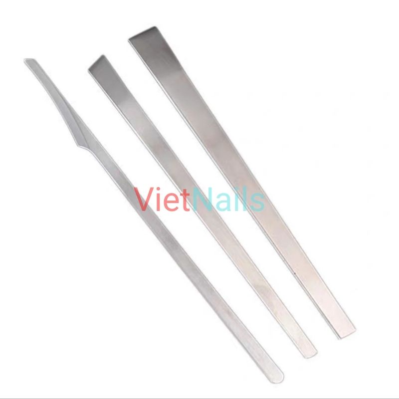 Bộ Dao Lấy Khóe Chân + Kem Làm Mềm Da